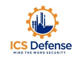 /public/logoimage/1549209189ICS Defense 32.jpg